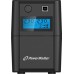 UPS PowerWalker VI650SELCD (10120095)