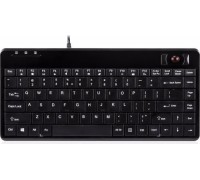 Perixx  (10970)