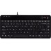 Perixx  (10970)
