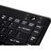 Perixx  (10970)