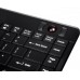 Perixx  (10970)