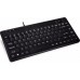 Perixx  (10970)