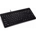 Perixx  (10970)
