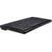 Perixx  (10970)