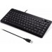 Perixx  (10970)