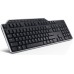 Dell KB522 (KB522-BK-GER)