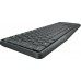 Logitech MK235 (920-007905)