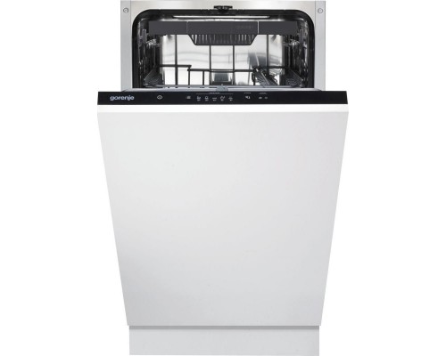 Gorenje GV520E10