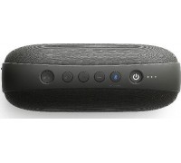AudioEngine 512 forest green