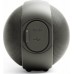 AudioEngine 512 forest green