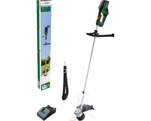 Bosch Advanced Grass Cut 36V-33 06008C1K00