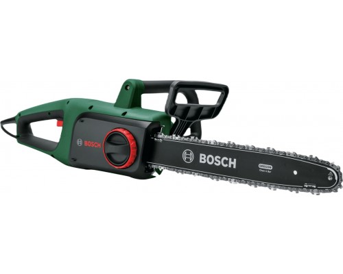 Bosch UniversalChain 35 1800 W 35 cm + dodatkowy łańcuch (06008B8304)
