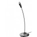 Platinet Office/Home Desktop Jack 3.5 Black (45576)