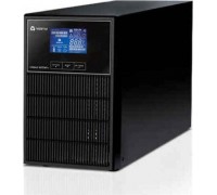 UPS Vertiv Liebert GXT-MT 2000VA