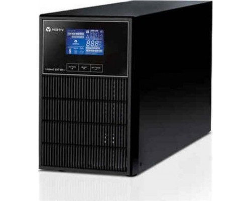 UPS Vertiv Liebert GXT-MT 2000VA