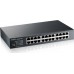 Switch ZyXEL GS1915-24E-EU0101F
