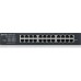 Switch ZyXEL GS1915-24E-EU0101F
