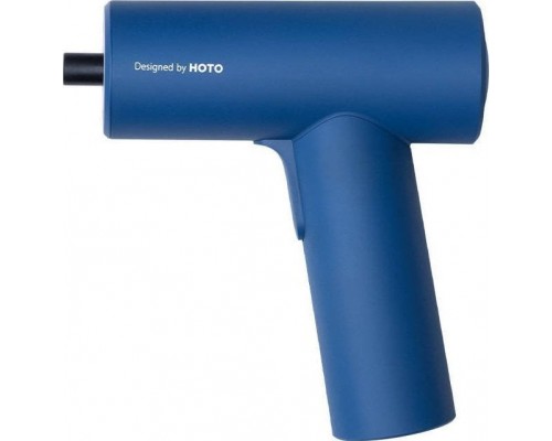 Hoto HOTO QWLSD008, 5Nm, 3.6V (niebieska)
