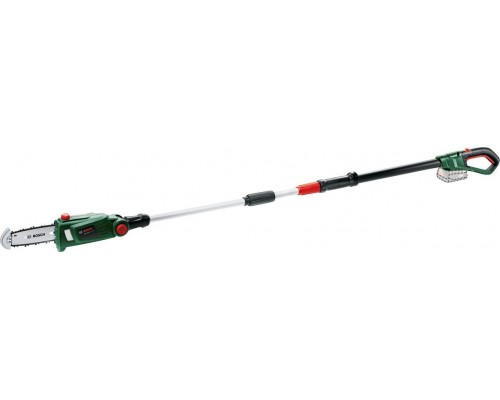 Bosch 06008B3100 18 V 20 cm