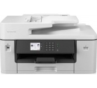 MFP Brother MFC-J6540DW (MFCJ6540DWRE1)