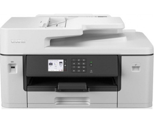 MFP Brother MFC-J6540DW (MFCJ6540DWRE1)