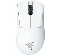Razer DeathAdder V3 Pro  (RZ01-04630200-R3G1)