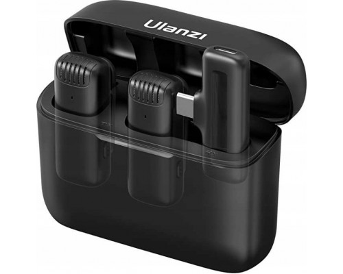Ulanzi J12 (SB7144)