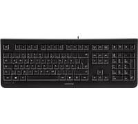 Cherry KC 1000 (JK-0800IT-2)