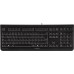 Cherry KC 1000 (JK-0800IT-2)