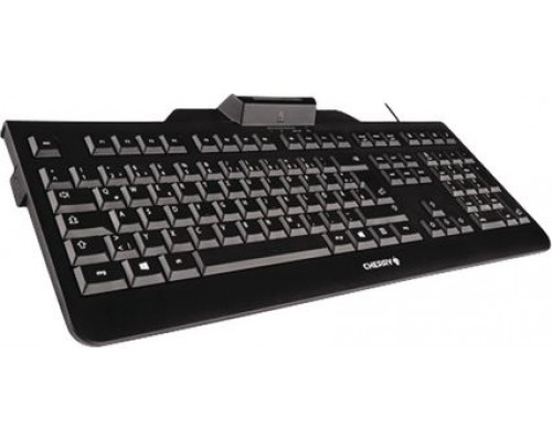 Cherry KC 1000 (JK-A0100EU-2)