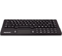 Keysonic KSK-5031IN (28096)