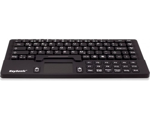 Keysonic KSK-5031IN (28096)