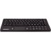 Keysonic KSK-5031IN (28096)