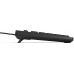 HP 125 (266C9AA#ABD)