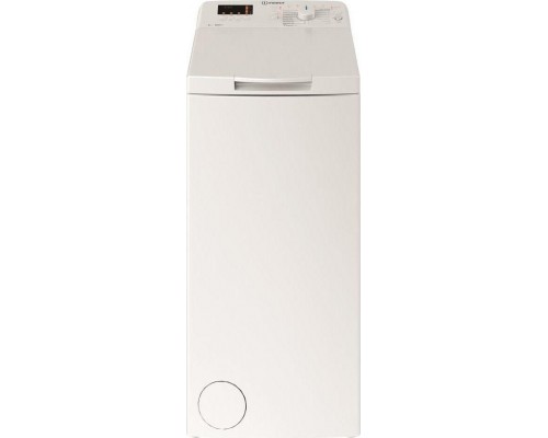 Indesit BTW W S60400 PL/N