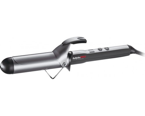 BaByliss traditional BAB2275TTE