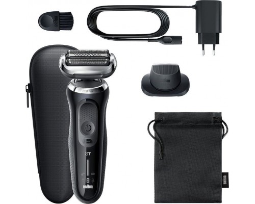 Braun Series 7 71-N1200S