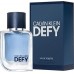 Calvin Klein Defy EDT 50 ml