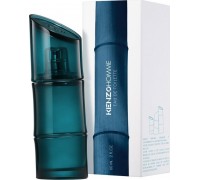 Kenzo Homme EDT 60 ml