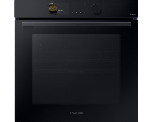 Samsung NV7B6685BAK