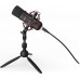 Endorfy Solum T (EY1B002)