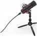 Endorfy Solum T (EY1B002)
