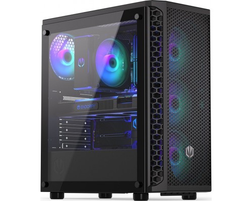 Endorfy Signum 300 ARGB (EY2A006)
