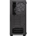 Endorfy Signum 300 ARGB (EY2A006)