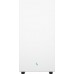 Deepcool CH510 (R-CH510-WHNNE1-G-1)
