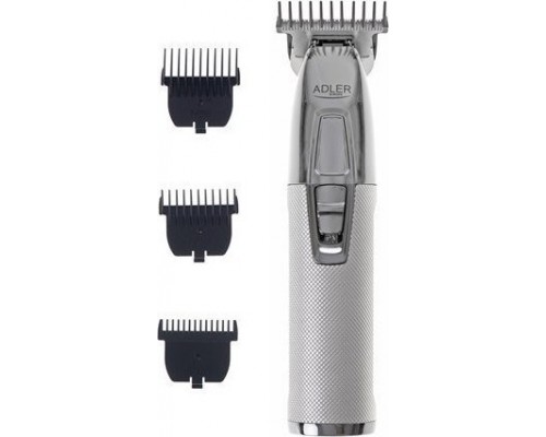 Adler AD 2836s profesjonalny - usb