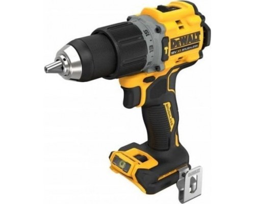 Dewalt DCD805NT 18 V