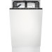 Electrolux Dishwasher ELECTROLUXEEG62310L