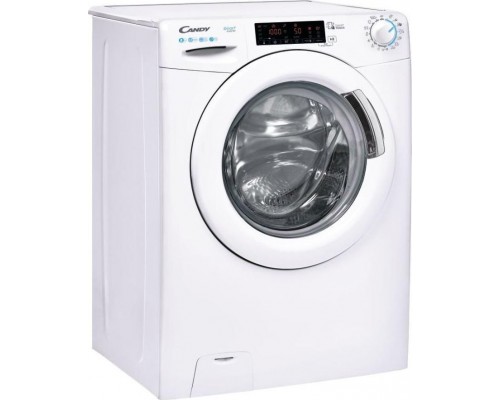 Candy CS 128 TXME/1-S