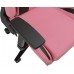 Genesis Nitro 720 Black-Pink (NFG-1928)